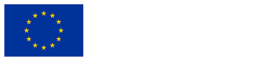 Co-funded by the European Union